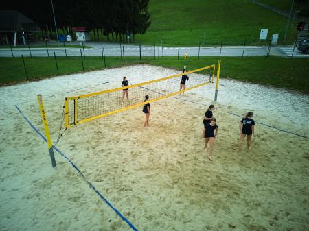 033_aktivno v jesen 24
